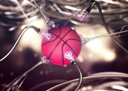 dash_dribbble