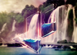 dash_glass