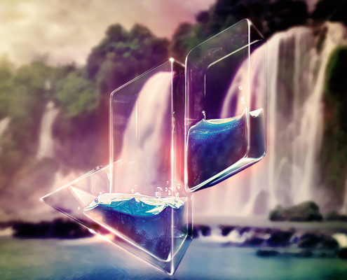 dash_glass
