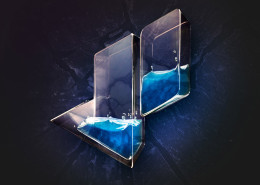 dash_glass2