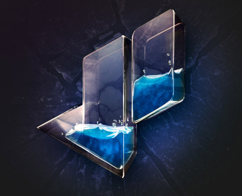 dash_glass2