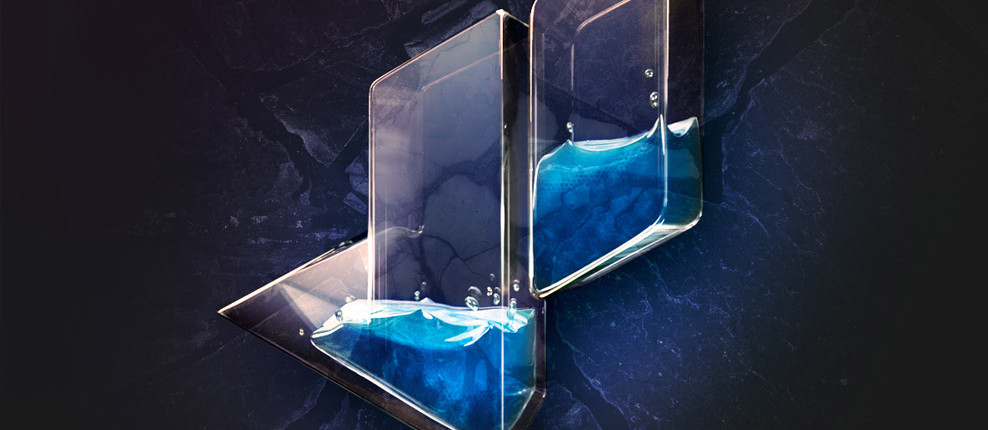 dash_glass2