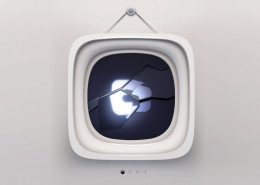 dash_monitor