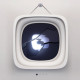dash_monitor