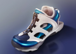 dash_shoe
