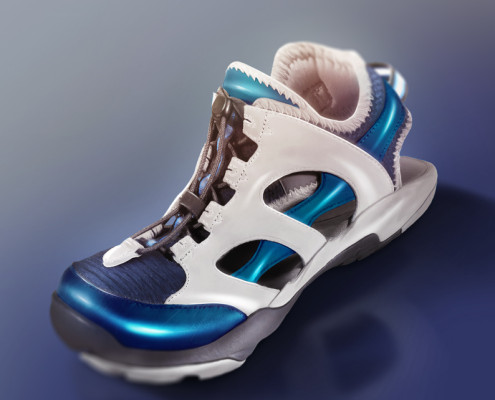 dash_shoe