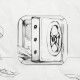 dash_tresor_concept