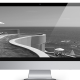 imac_big_demo