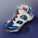 superbig_dash_shoe