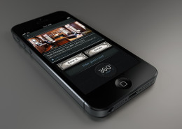 dash-iphone2