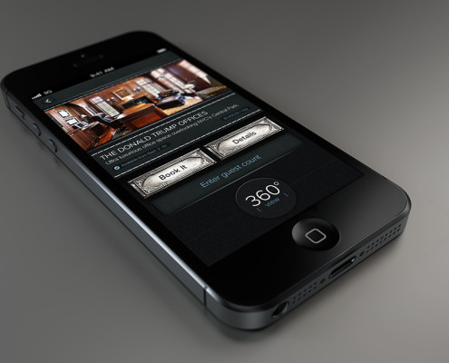 dash-iphone2