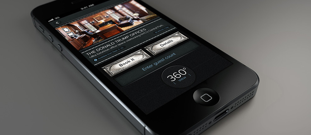 dash-iphone2
