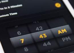dash-ui