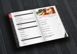 dash_calendar