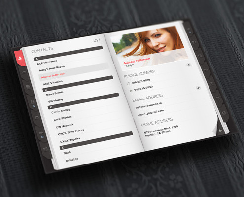 dash_calendar