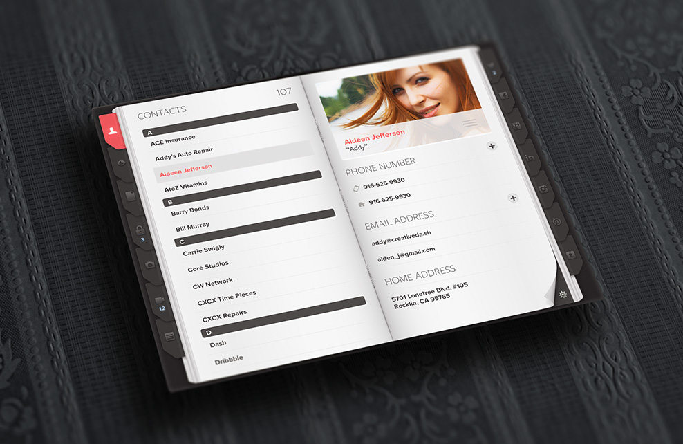 dash_calendar