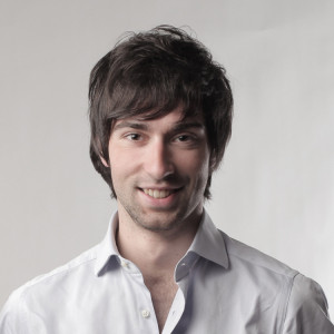 Frank Furious