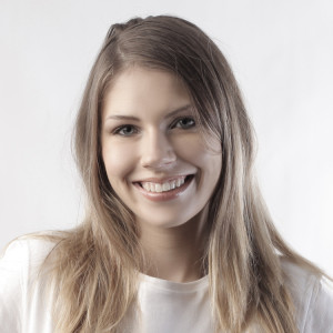 Kara Kulis