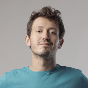 Christian Cilinis