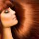 Healthy Hair