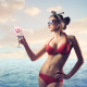 photodune-3549872-beach-drink-m