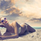 photodune-3586847-vogue-sea-m