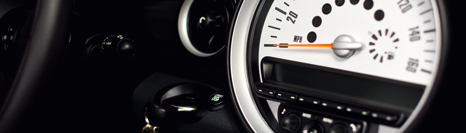 sportscar-speedometer
